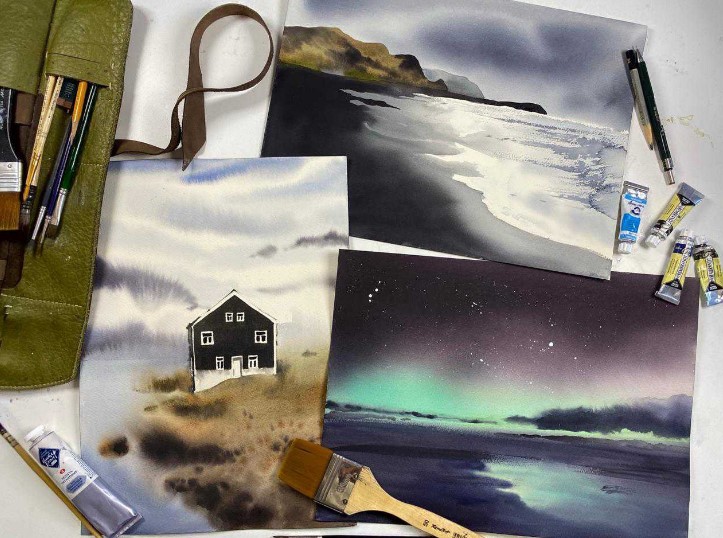 [Художник Online] [Дарья Куцаева] Мини-курс Минима_0.jpg